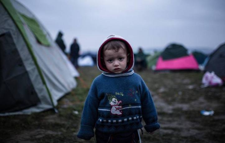 19184285_175066653029018_523201107_n (1)