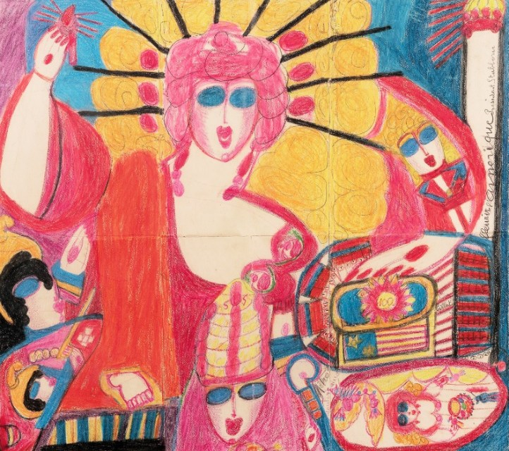 le-ricochet-solaire-_aloise-corbaz